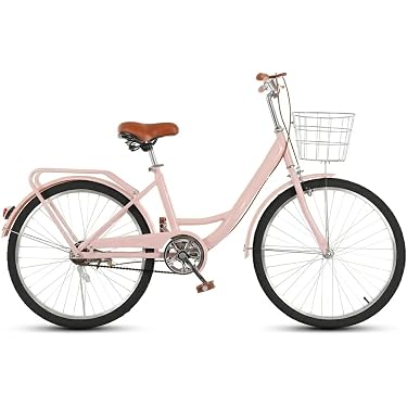 Amazon.co.jp 最新リリース: シティー・ファミリーサイクル の新着